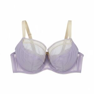 Bravissimo Limited Edition Bra- 30KK